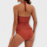 Sienna | Maillot de bain deux pièces