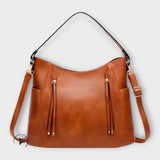 Anamar - Sac à main élégant d'inspiration vintage