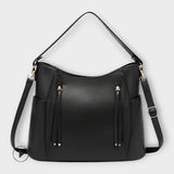 Anamar - Sac à main élégant d'inspiration vintage