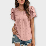 Rita - Blouse Parfaite