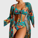 Luna | Ensemble de Bikini