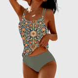 Lina | Ensemble de Maillots de Bain
