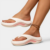 Sandales Confort Ultra Léger Inaya