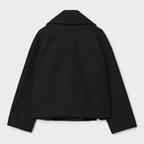 Judite - Veste de Printemps