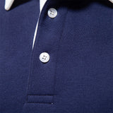 Nouvelle Arrivée - Mark™ Pull pour Hommes SS24