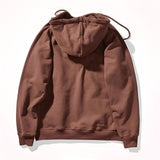 URBANSEEKER™ Sweat à Capuche Ultra Doux