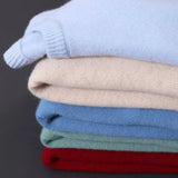 Andre™ Luxe Pull d'Hiver