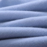 Andre™ Luxe Pull d'Hiver