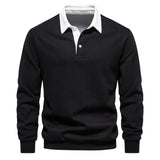 Nouvelle Arrivée - Mark™ Pull pour Hommes SS24