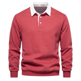 Nouvelle Arrivée - Mark™ Pull pour Hommes SS24