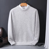 Andre™ Luxe Pull d'Hiver