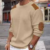 Andrew™ Pull pour Hommes Chaud pour les Jours d'Hiver