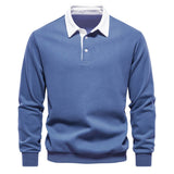Nouvelle Arrivée - Mark™ Pull pour Hommes SS24