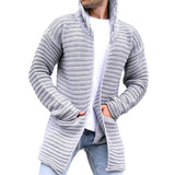 Jeroen™ Veste Élégante pour Hommes
