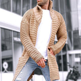 Jeroen™ Veste Élégante pour Hommes