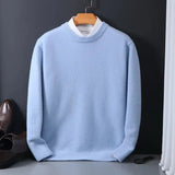 Andre™ Luxe Pull d'Hiver