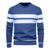 Dawson™ Pull d'Hiver pour Hommes