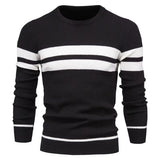 Dawson™ Pull d'Hiver pour Hommes
