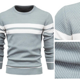 Dawson™ Pull d'Hiver pour Hommes