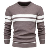 Dawson™ Pull d'Hiver pour Hommes
