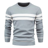 Dawson™ Pull d'Hiver pour Hommes