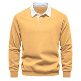 Nouvelle Arrivée - Mark™ Pull pour Hommes SS24