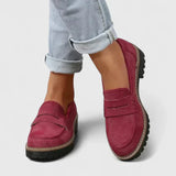 Rebeca | Chaussures Orthopédiques