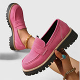 Rebeca | Chaussures Orthopédiques