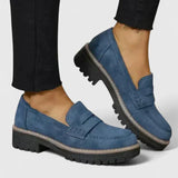 Rebeca | Chaussures Orthopédiques
