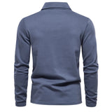 Noah | Poloshirt