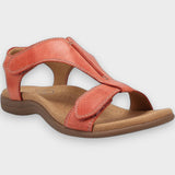 Núria - Sandales Orthopédiques