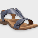 Núria - Sandales Orthopédiques