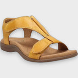 Núria - Sandales Orthopédiques