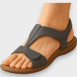 Núria - Sandales Orthopédiques