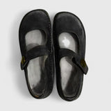Lisa - Chaussures orthopédiques Mary Jane