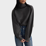 Sofia - Pull décontracté élégant