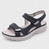 Albina - Sandales Orthopédiques