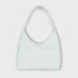 Elsa - Sac élégant