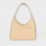 Elsa - Sac élégant