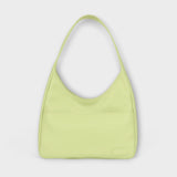 Elsa - Sac élégant