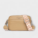 Maria - Mini sac à bandoulière